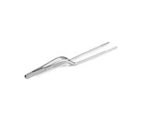 Pince De Chef Coudee 21 Cm
