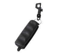 Pince de Cible | Système de Retrait avec Porte-Ceinturon,Accessoire Anti-dérapant pour Hommes Adolescents Filles Athlètes Jeu de Tir