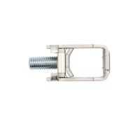 Pince de coffre 3P 35-240mm² LZM, NZM, LN, N, PN 260042