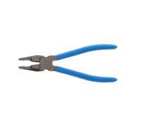 Pince de Combinaison Allemand Modèle 200mm Tauchisoliert GEDORE 8210-200 TL