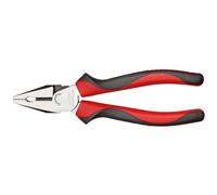 Pince De Combinaison Droite GEDORE Outil Professionnel Expertise