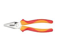 Pince De Combinaison Droite GEDORE Outil Professionnel Expertise