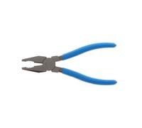 Pince de Combinaison Euro-Modell 160mm Tauchisoliert GEDORE 8245-160 TL