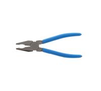 Pince de Combinaison Euro-Modell 180mm Tauchisoliert GEDORE 8245-180 TL