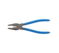 Pince de Combinaison Euro-Modell 200mm Tauchisoliert GEDORE 8245-200 TL