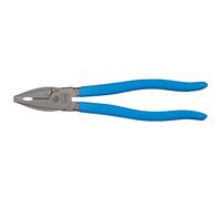 Pince de Combinaison Marinés Joint 42,2 MM GEDORE Professionnel Outil Expertise