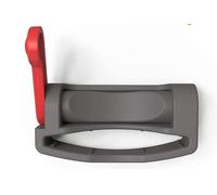 Pince de Commande du bouton on/Off Compatible avec Dyson V15 V6 V8 V7 V10 V11