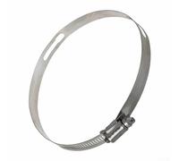 Pince de conduit de filtre à air de voiture pour Dodge pour Ram 2500 3500 6.7 53034043AB Accessoire intérieur de rechange pour un ajustement sécurisé en usine