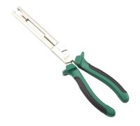 Pince de connecteur de bougie de bougie, pince de jonction préchauffée | Pince pour bougies de préchauffage - Outil pour enlever les bougies de bougie, pinces pour moteur de voiture, outils de voiture