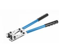Hogert Technik HT1P206 Pince à sertir