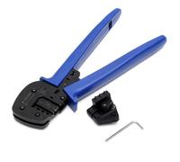 Pince de connecteur MC4