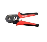 Pince de connecteur Yato YT-2240; 180 mm