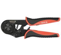 Pince de connecteur Yato YT-23054; 210 mm