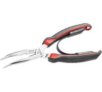 Pince de coupe Facom - Marque : Facom - EAN : 3148516613868