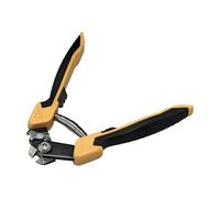 Pince de Coupe Gaine et câble Jagwire Pro 2.0