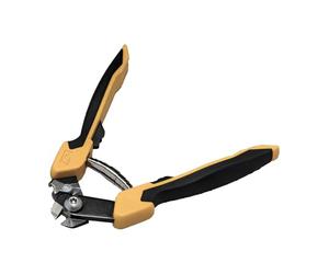 Pince de Coupe Gaine et câble Jagwire Pro 2.0