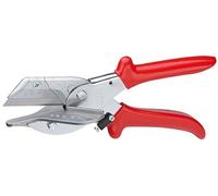 Pince de coupe oblique lg. 215 mm - 94 35 215