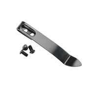 Pince de coupe pliable renforcée 420SS résistante à la corrosion pour assemblages, pièces d'outils, clip de rechange