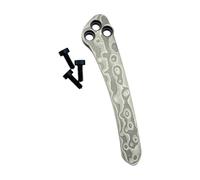 Pince de coupe résistante à la corrosion, ingénierie précise, design de transport dissimulé, compatibilité universelle, surfaces texturées, clip de poche