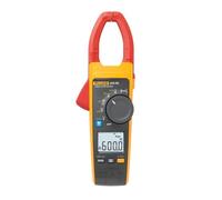 Pince de courant 600A AC/DC TRMS sans fil Fluke Connect Оne Расk 4695932