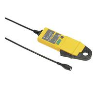 Fluke i30s Adaptateur de pince ampèremétrique Gamme de mesure A/AC: 1 mA - 30 A Plage de mesure A/DC: 1 mA - 30 A