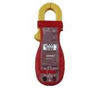 Pince de courant avec logo Amprobe - pince de courant numérique 0,01 ... 600A ACD-10 PLUS