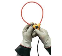 Pince de courant flexible Fluke i2500-18