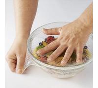 Pince de cuisine 27 cm Stoneline