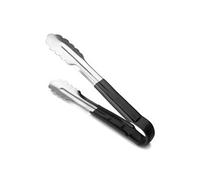 Pince de cuisine 30 cm inox 18/10