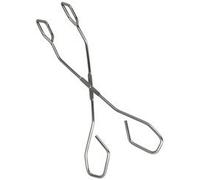 Pince de cuisine / à grillade, longueur: 250 mm