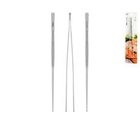 Pince De Cuisine Acier Inox H&H