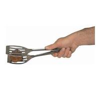 Pince de cuisine aluminium Vogue 275 x 75 mm Multicolore G