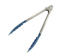 Pince de cuisine avec verrouillage 23,5 cm Elemental Fackelmann