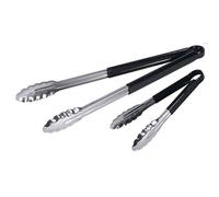 Pince de cuisine CONTACTO, longueur : 235 mm