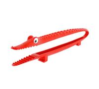 Pince de cuisine - Croc'odile