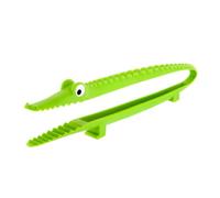 Pince de cuisine - Croc'odile
