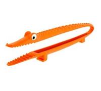 Pylones, Pince de cuisine Croc' Odile