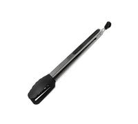 Pince de cuisine double embout 35 cm Penderie