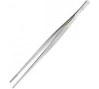 Krampouz Pince de cuisine API1 en inox