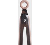 Pince de cuisine HOMLA EASY BAKE 27 cm