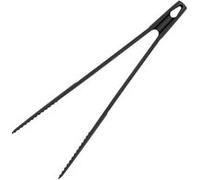 Pince de cuisine multifonction 31,1 cm Fackelmann Basic