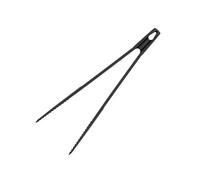 Pince de cuisine multifonction 31 1 cm Fackelmann Basic