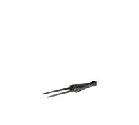 Snow Peak – Barbecue BBQ Pitts – Noir