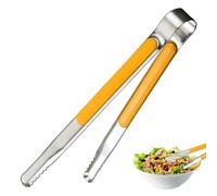 Pince de cuisine pour cuisiner, ustensiles de cuisine, pince robuste