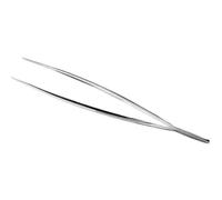 TESCOMA PRESTO PINCE DE CUISINE G