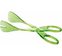 Pince de cuisine Tescoma Presto