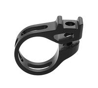 Pince de déclenchement Sram 22,2 mm en aluminium durable remplacement pour X7 X9 X0 XX XO1 XX1