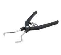 Pince De Déconnexion Électrique Pour Outils Laser, Mâchoire Angulaire 8472
