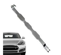 Pince de déconnexion | Protection de mise hors tension résistante à l'usure, pinces électriques pour voiture | Pour garage, atelier, remorque, camping-car, camion automobile