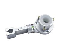 Pince de découpe plasma multifonction portable pour machines à portiques avec niveaux horizontaux et machine de découpe plasmas
